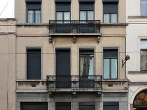 Maison à vendre avec 7 chambres   Bruxelles (VBD64190)