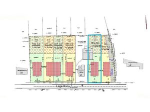 Grond te koop in Meerle