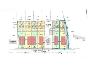 Grond te koop in Meerle