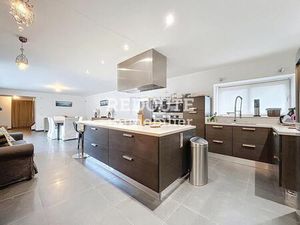 Maison familiale aux portes d'Epernay