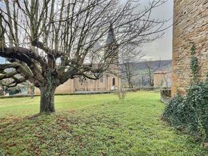 Vente maison 5 pièces 150 m² Poleymieux-au-Mont-d'Or (69250)