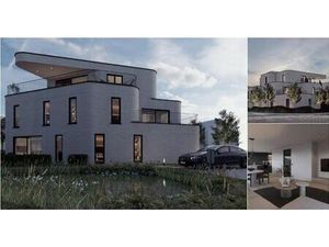 Appartement à vendre à Heultjedorp 41 Westerlo (RBU85463)