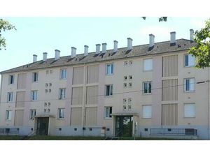 Location appartement 2 pièces 45 m² à Bessé-sur-Braye (72310)