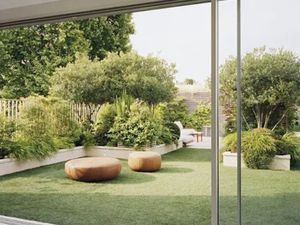 Vente appartement 2 pièces 41 m² à Vallauris (06220)  285 000 €