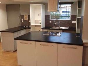 Location Maison à Biganos (33380) : à louer / 101m² Biganos