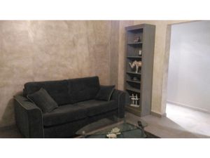 T2 Meublé DE 47M2 PROCHE COMPANS CAFFARELI