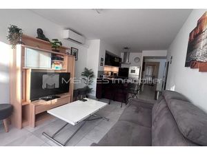 Annonce appartement à louer