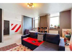 DUPLEX 2 CH FACILE D'ACCÈS EN PLEIN CENTRE