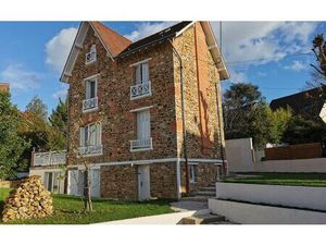 Maison Brunoy 200 m² T-6 à vendre  580 000 €