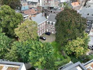 Mise en vente publique – Hôtel particulier