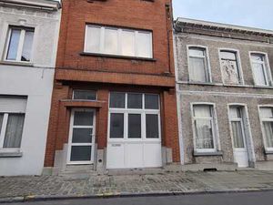 MAISON à Vendre Lessines