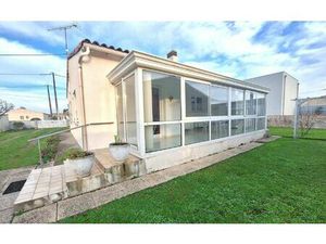 Maison Médis m² T-4 à vendre  245 000 €