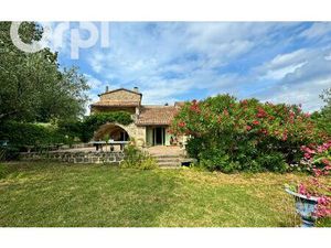 Maison Payzac m² T-6 à vendre  630 000 €