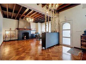 VILLA ENTIÈREMENT RÉNOVÉE !!