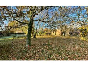 Terrain Magescq m² T- à vendre  149 800 €