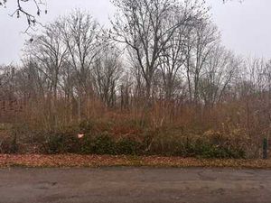 LOT DE 2 TERRAINS A BATIR QUARTIER DE LA MARLAGNE WEPION