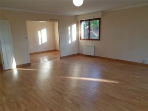 Location appartement 3 pièces 103 m² à Le Havre (76620)