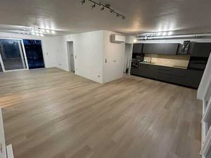 Superbe appartement entiérement neuf