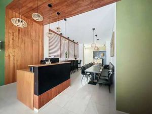 MAGNIFIQUE COMMERCE HORECA A VENDRE ANDERLECHT