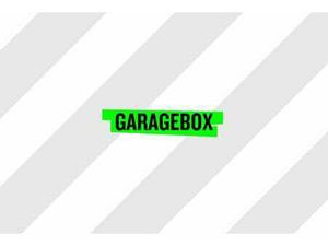 Garage à vendre dans un emplacement idéal à Sint-Andries