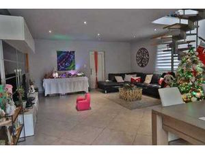 Maison à louer 3 chambres