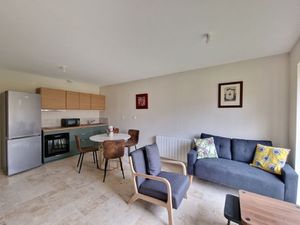 Location appartement 3 pièces 61 m² à Cailloux-sur-Fontaines (69270)