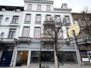 Commerce - Horeca - CASCO