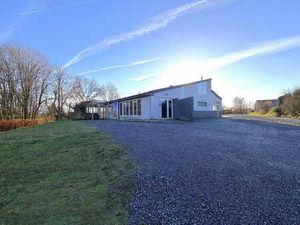 Opportunité commerciale unique à Soumagne