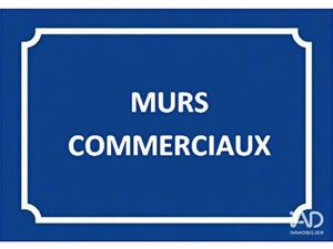 Vente bureau 80 m² Paris 16 (75016)