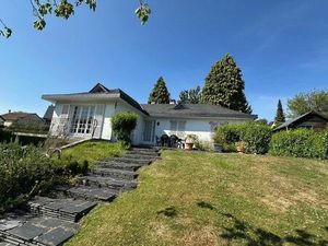 Vente maison 5 pièces Lillebonne (76170)