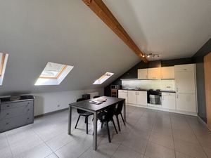 Appartement à louer à Vieille Chaussée 41 Libramont (VBD64360)