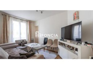 3 Pièces en parfait état (Vendu loué)