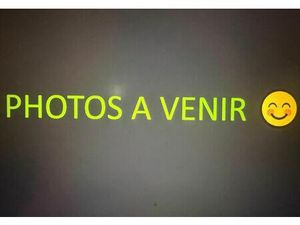 Location commerce 50 m² à Albi (81000)