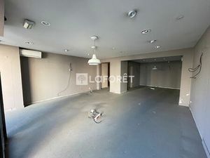 Location commerce 1 pièce 65 m² à Saint-Juéry (81160)