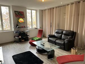 Vente appartement 4 pièces 97 m² Castelsarrasin (82100)