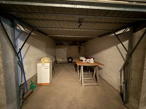 Vente parking / box  Saint