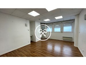 TROYES LOCAL PROFESSIONNEL