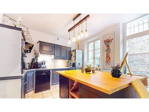 AU COEUR DE L'HISTOIRE