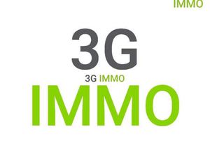 Maison bourgeoise 8 pièces