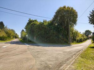 Parcelles constructibles à 4 minutes de Piegut Pluviers