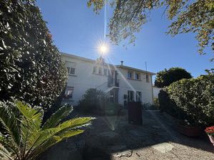 Maison de 180m² à Saint Gilles Croix De Vie