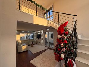 NOUVEAUTE EXCLUSSIF MAGNIFIQUE VILLA MODERNE !!