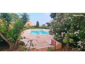 T3 emplacement idéal