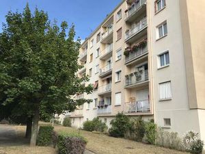 Conflans-Sainte-Honorine (78700)