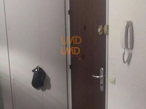 Appartement 1 pièce 39 m²