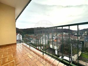 en vente Appartement 75 m² – 165 000 € |Ottange