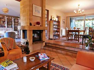 Vente Maison Piscine à Brech (56400) : à vendre Piscine / 161m² Brech