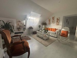 en vente Maison 185 m² – 532 000 € |Laval