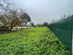 en vente Terrain constructible 6 93 ares – 50 000 € |Lestrem