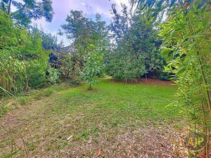 en vente Terrain non constructible 430 m² – 212 200 € |Saint-Nazaire